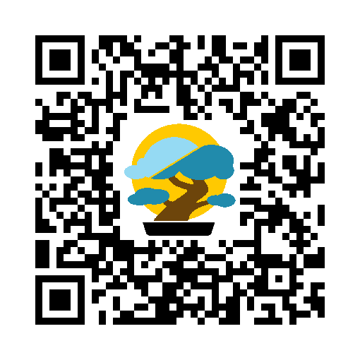 QR-Code herunterladen