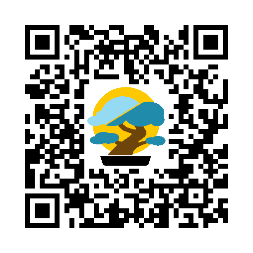Скачать QR-код