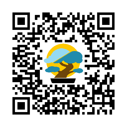 Pobierz kod QR