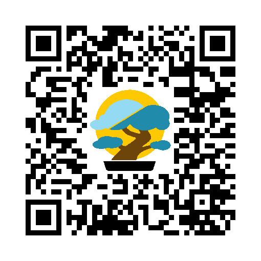 QR-Code herunterladen