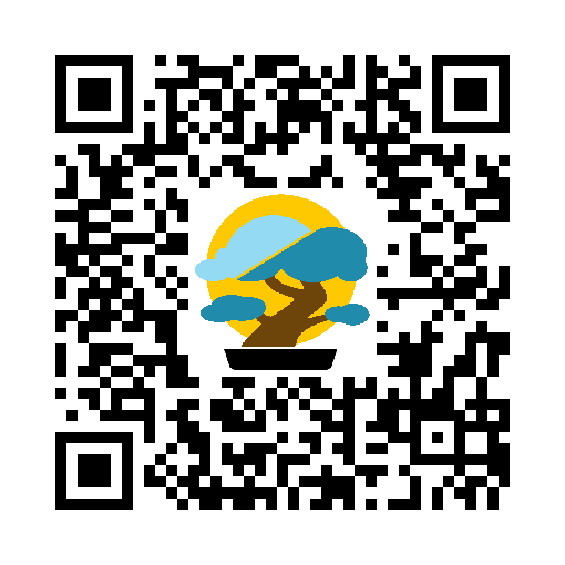 QR குறியீட்டை பதிவிறக்கவும்