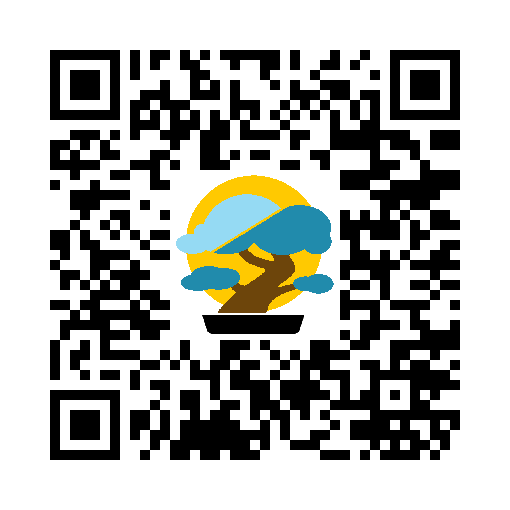 QR-Code herunterladen