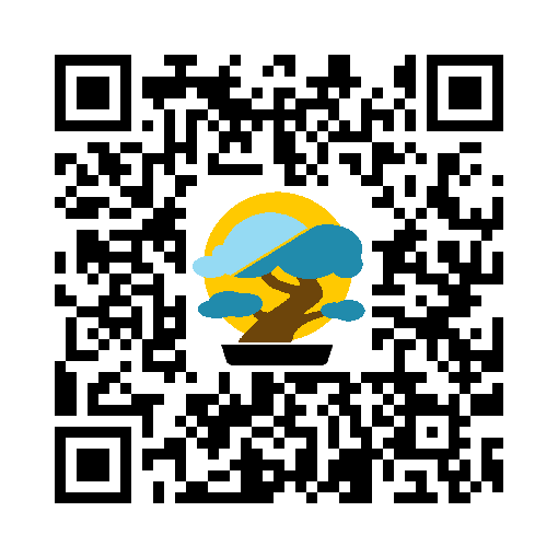 QR-Code herunterladen