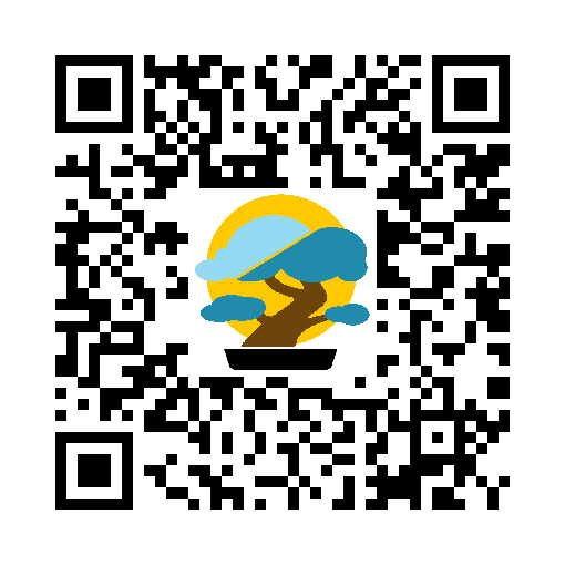 QR 코드를 다운로드하십시오