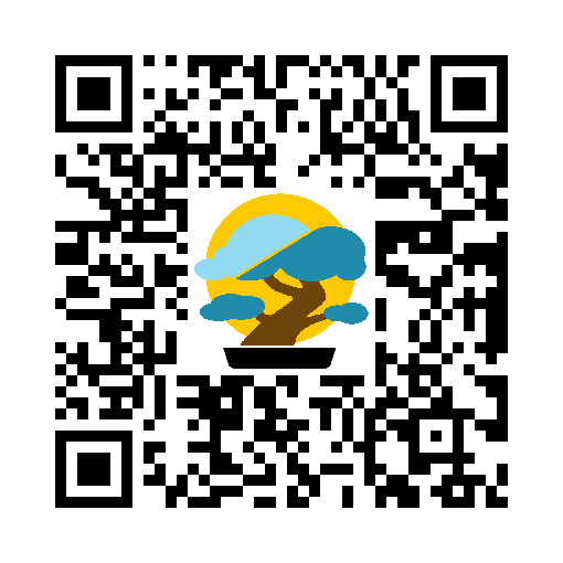 Скачать QR-код