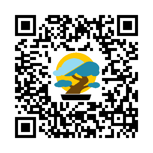 QR-Code herunterladen