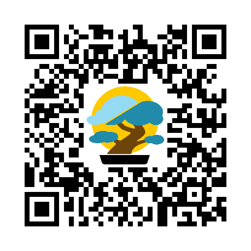 QR-code downloaden