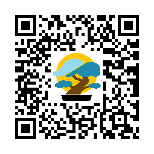 Töltse le a QR-kódot