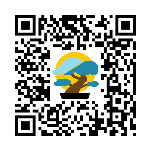 QR-Code herunterladen