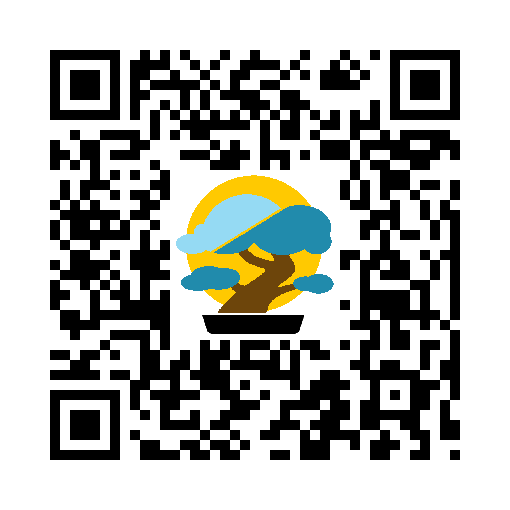 Stáhnout QR kód
