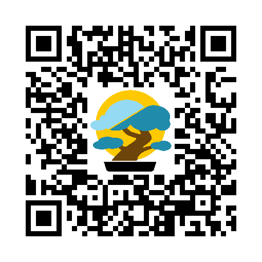 Last ned QR-koden