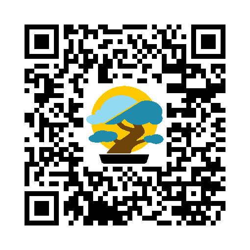 QR-Code herunterladen