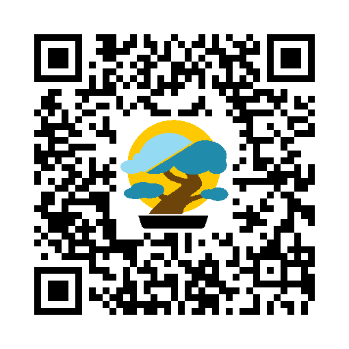ดาวน์โหลดรหัส QR