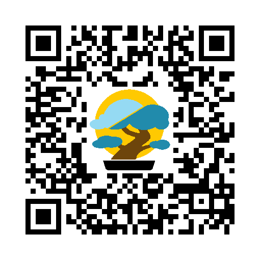 Stáhnout QR kód