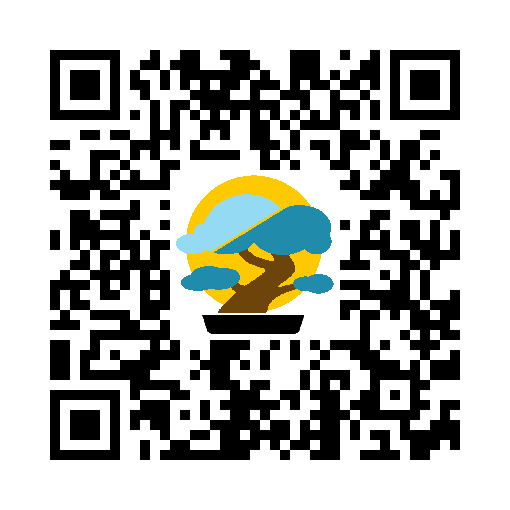 QR-code downloaden