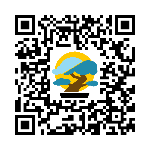 Download QR code