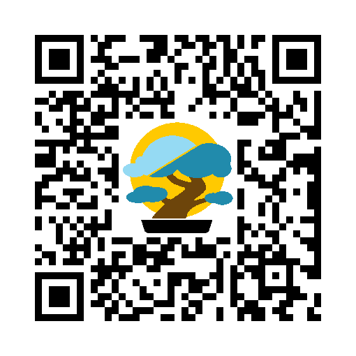 ดาวน์โหลดรหัส QR