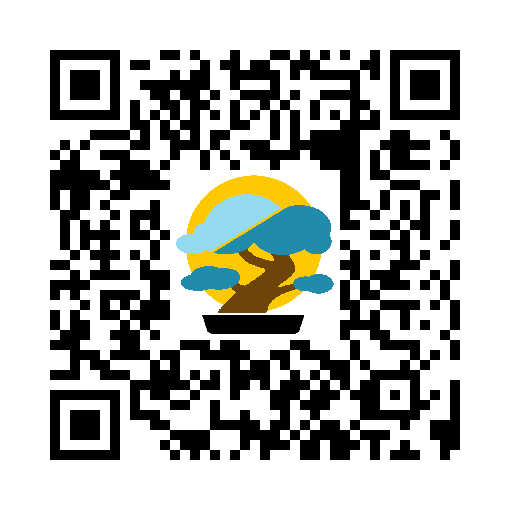 QR-Code herunterladen