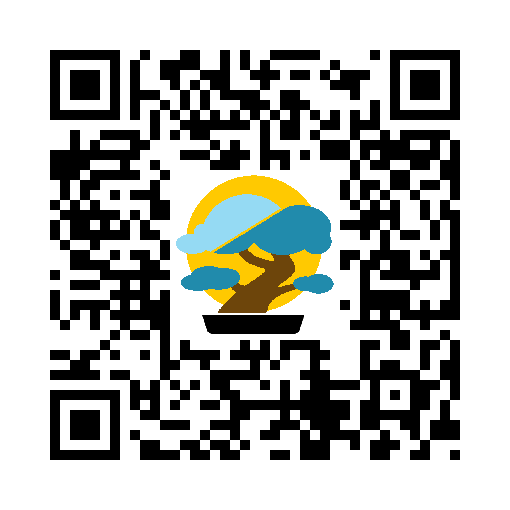 Descargar código QR