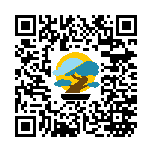 QR-Code herunterladen