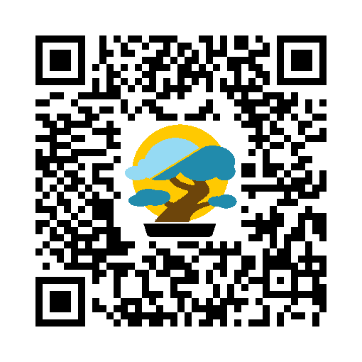 Stáhnout QR kód