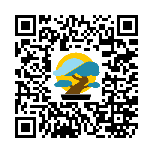 QR-code downloaden