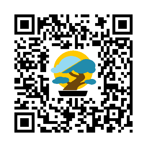 Unduh kode QR