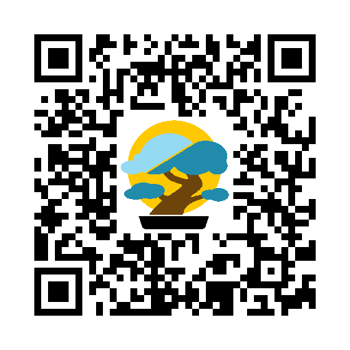 QR-Code herunterladen