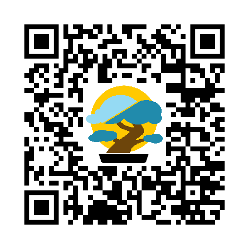 Descargar código QR