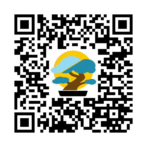 Скачать QR-код