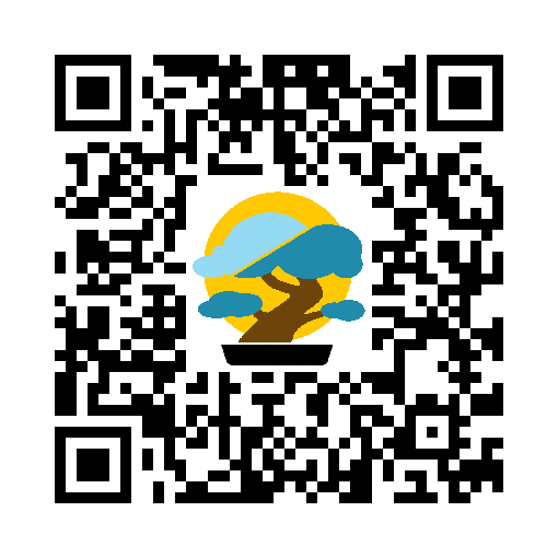 QR-Code herunterladen