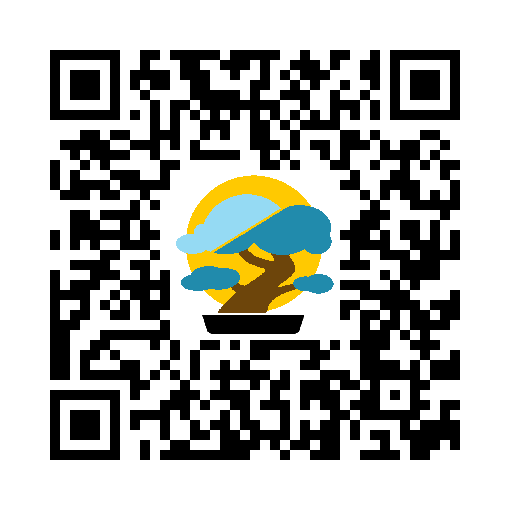 QR-Code herunterladen