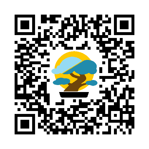 Скачать QR-код