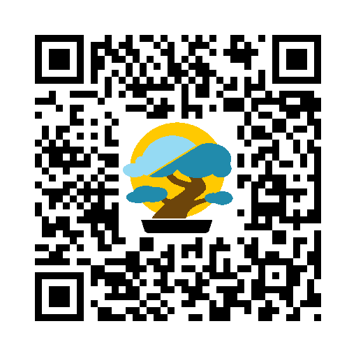 Télécharger le code QR