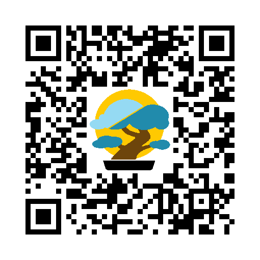 Stáhnout QR kód