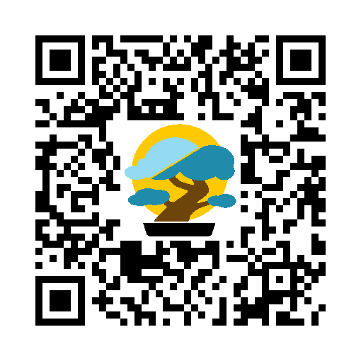 Töltse le a QR-kódot