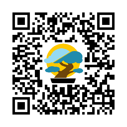 Descargar código QR