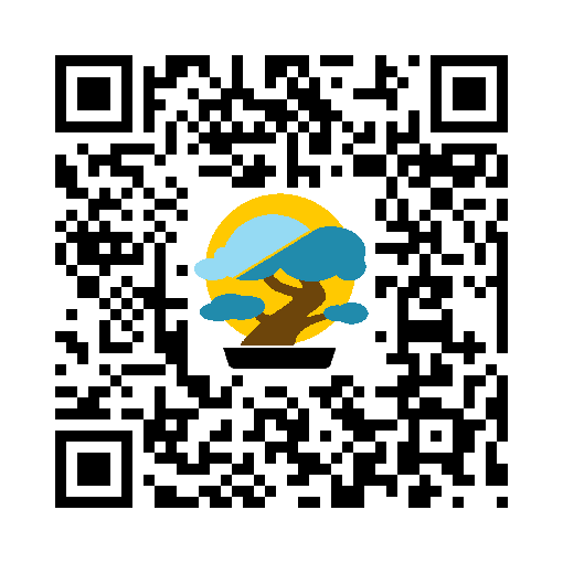 Download QR code