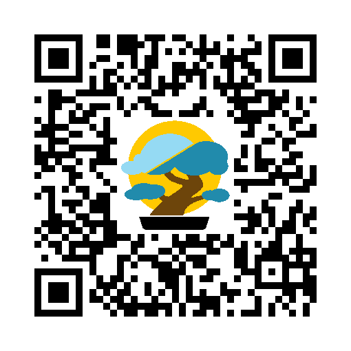 Скачать QR-код