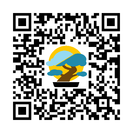 Unduh kode QR