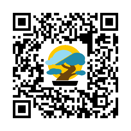 Download QR code