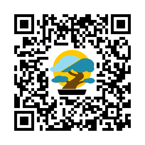 הורדת קוד QR