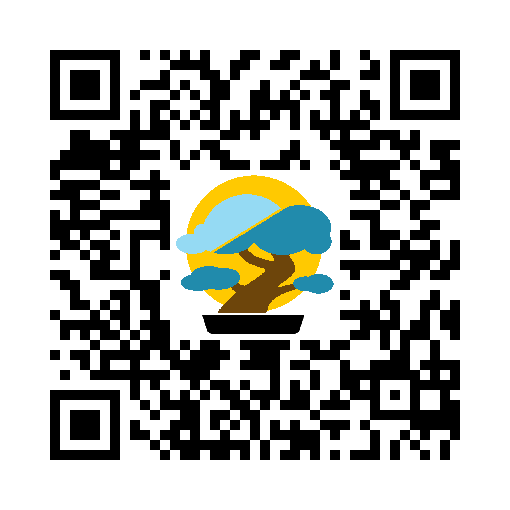 I-download ang QR code