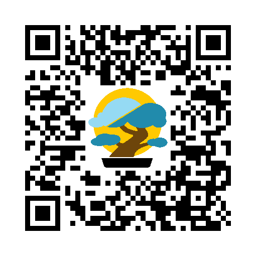 Скачать QR-код
