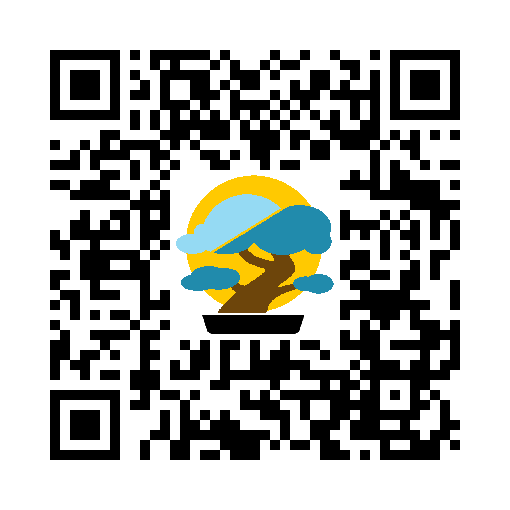 Скачать QR-код