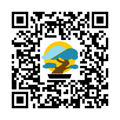 QR-Code herunterladen