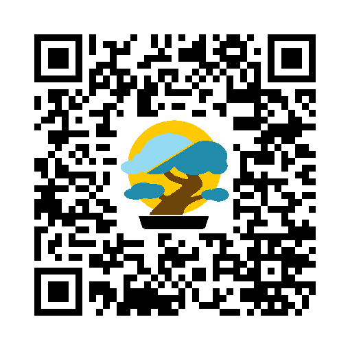 Скачать QR-код