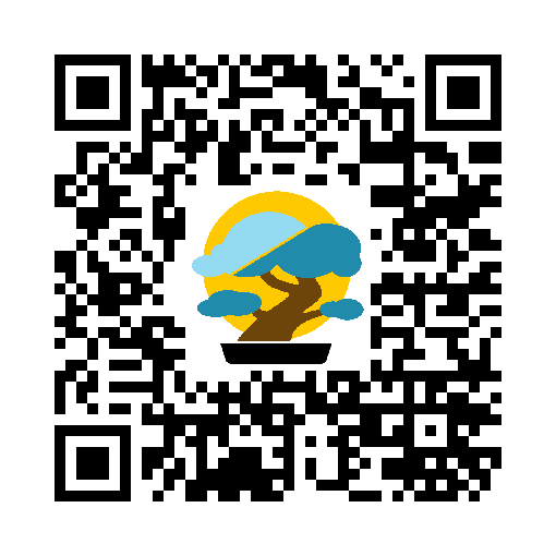 Stáhnout QR kód