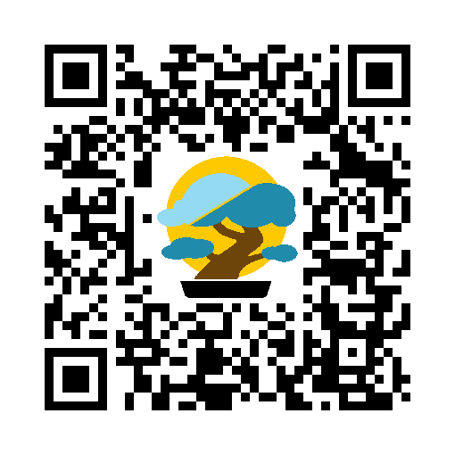 QR-Code herunterladen