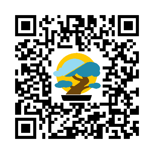 Stáhnout QR kód